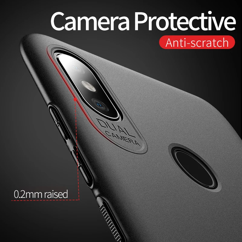 MSVII الصلب جراب هاتف شاومي mi 8 حالة 360 الحماية الكاملة ل شياو mi mi 8 لايت الحالات الفاخرة ل شياو mi mi 8SE mi 8 برو كوكه MSVII الصلب جراب هاتف شاومي mi 8 حالة 360 الحماية الكاملة ل شياو mi mi 8 لايت الحالات الفاخرة ل شياو mi mi 8SE mi 8 برو كوكه