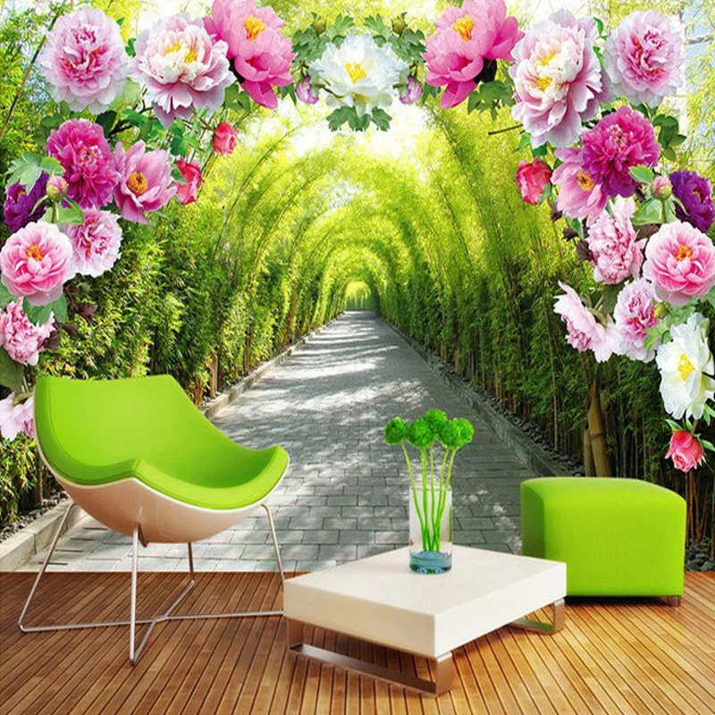 Download 800 Wallpaper Bunga Di Taman Terbaru Download 800 Wallpaper Bunga Di Taman Terbaru