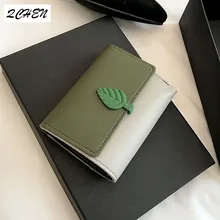 Women Wallets Small Fashion Brand Leather Purse Ladies Card Bag Short Wallet Women Clutch Women Female Purse Money Clip 266 Women Wallets Small Fashion Brand Leather Purse Ladies Card Bag Short Wallet Women Clutch Women Female Purse Money Clip 266