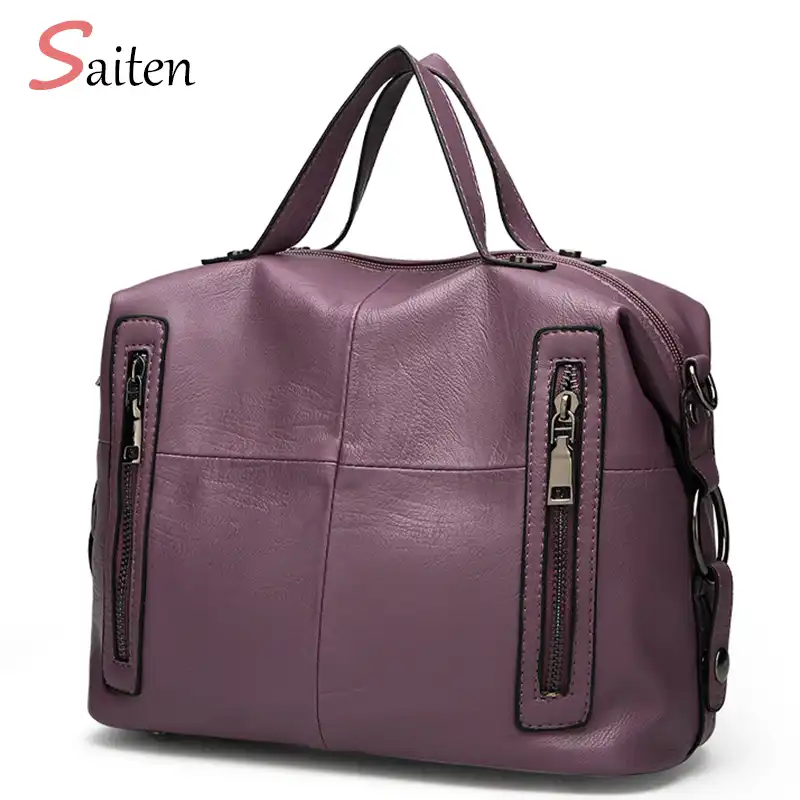 material girl handbags