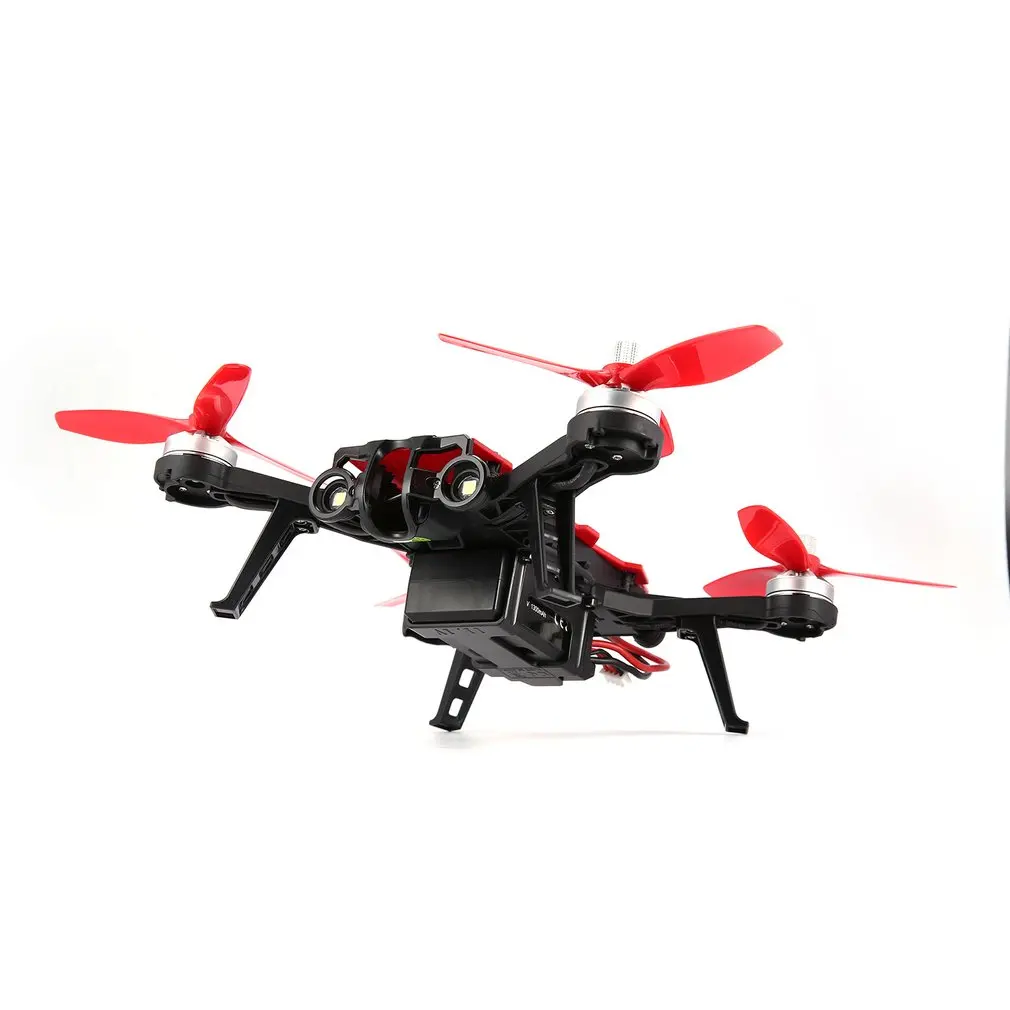 

MJX Bugs 8 Pro B8pro RC Drone 2.4GHz 65km/h High Speed Brushless Motor RC Drone Quadcopter with 3D Flip Angle/Acro Mode Model