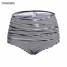 YONGSEN, женский купальник, купальник, комплект бикини, купальник, Somen, мягкий купальник, женский купальник, пляжная одежда