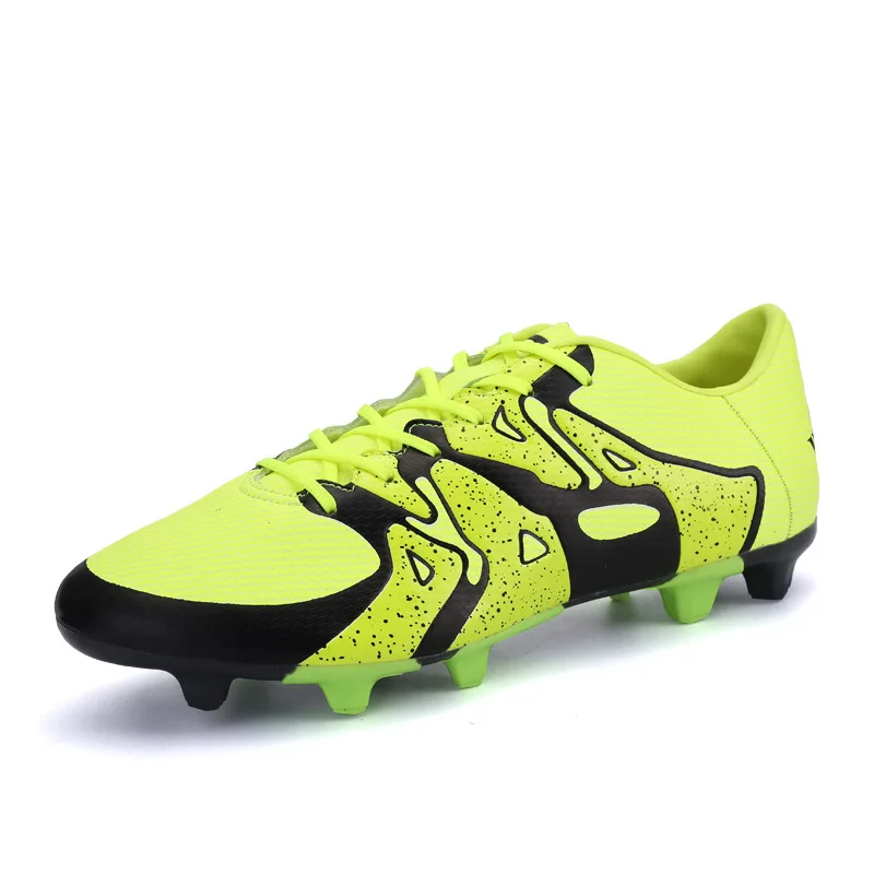 football spikes shoes mens high quality turf athletic sneakers football cleats football spikes shoes mens high quality turf athletic sneakers football cleats