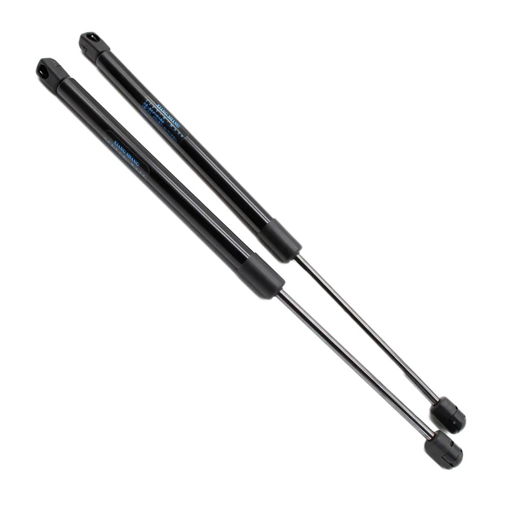 

1 Pair Auto Gas Spring Struts Prop Lift Support Damper for KIA CEE'D (JD) 2012-2015 Gas Charged Rear Trunk Tailgate Boot 408.5MM