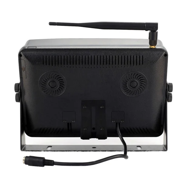 7 inch Wireless system  3.jpg