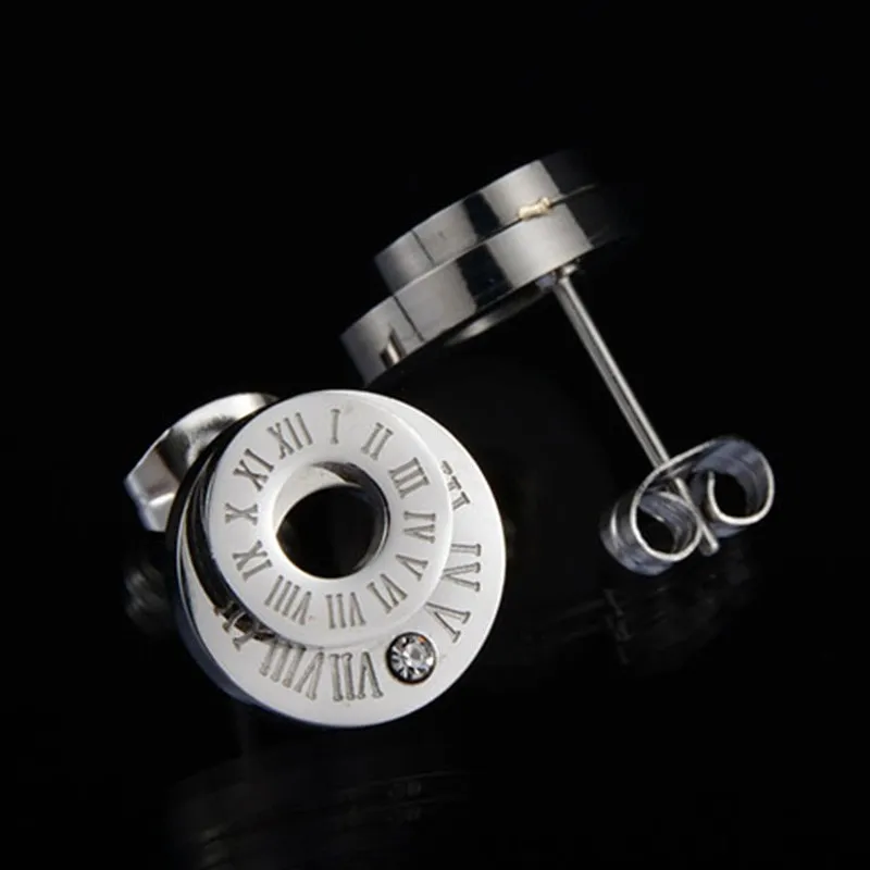 DJX_0105