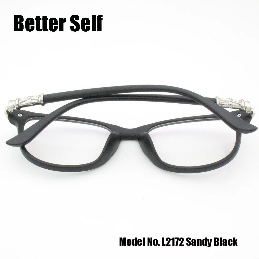 L2172-sandy-black-fold-back