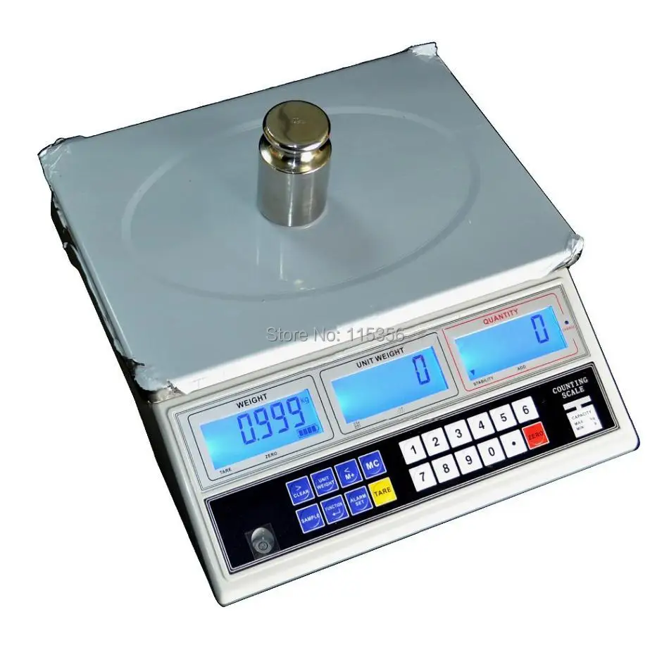 APTC417 5.jpg