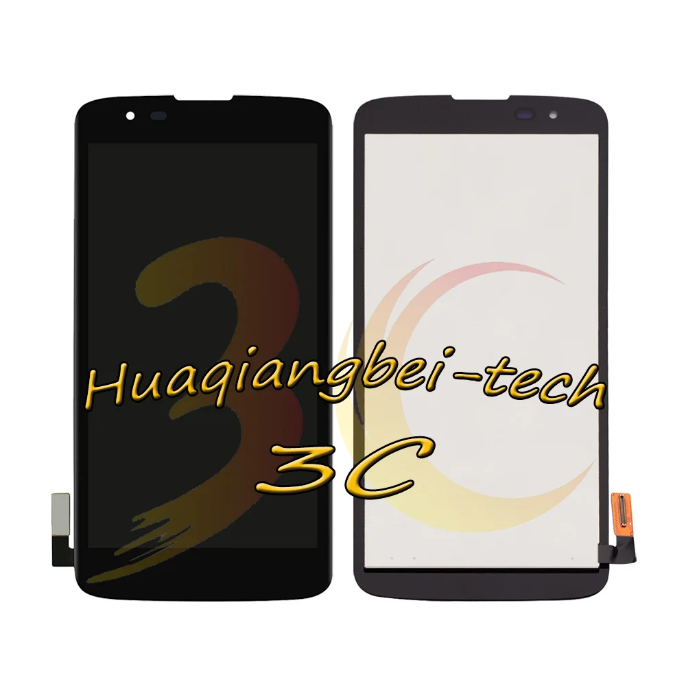 lg-k330-ass-bk1