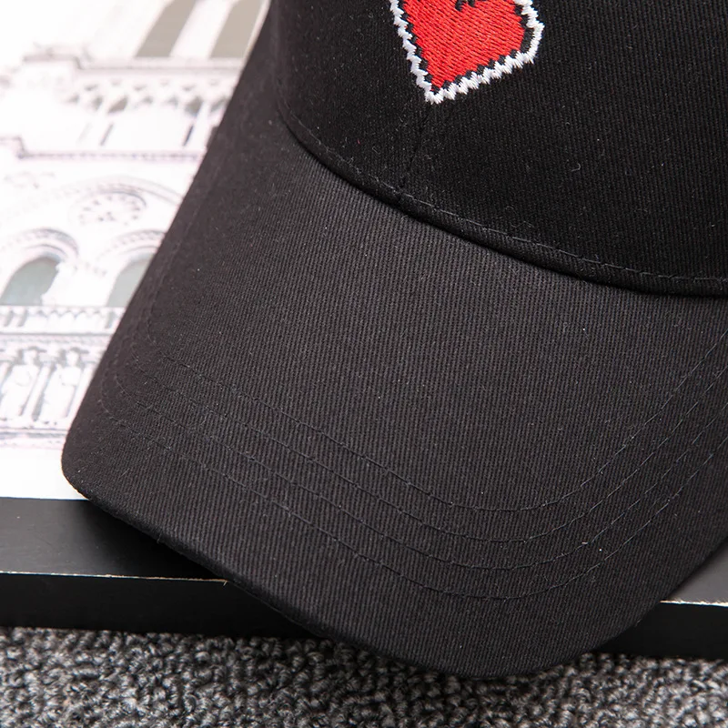 8659824024_925537139