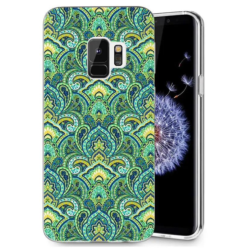0019