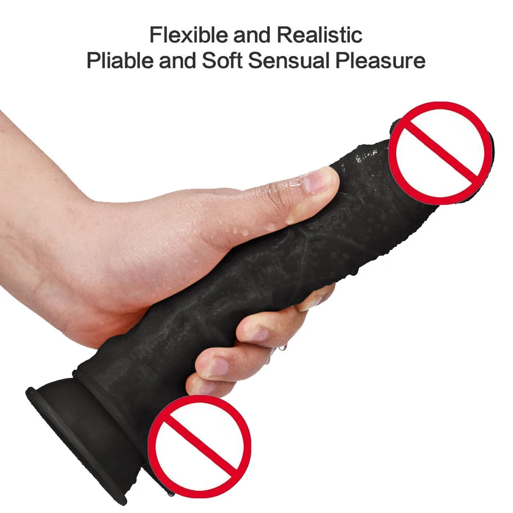 LLZ71221726_20171221060856558