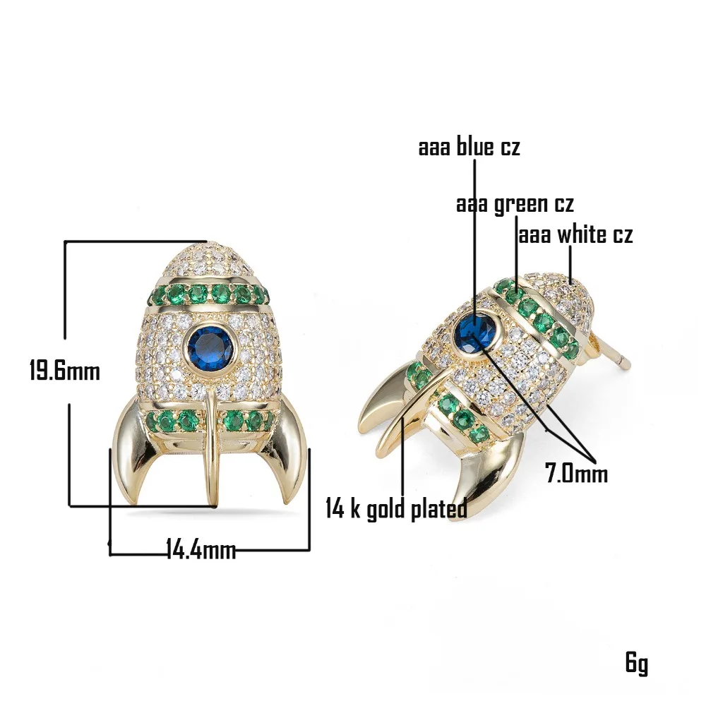 JEH10152-
