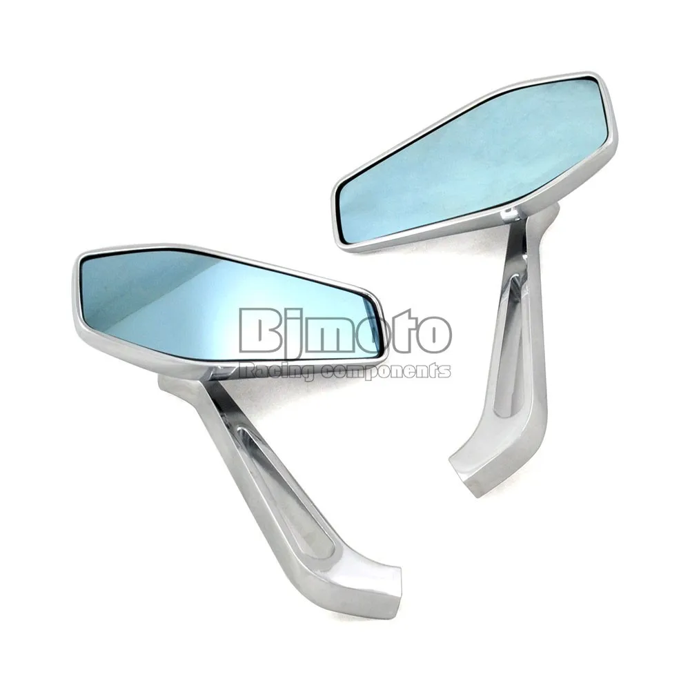 Rear View Mirrors RM400-007D