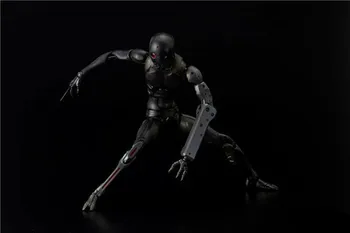 

29CM 1/6 Japapanese anime figure figma action figure body man