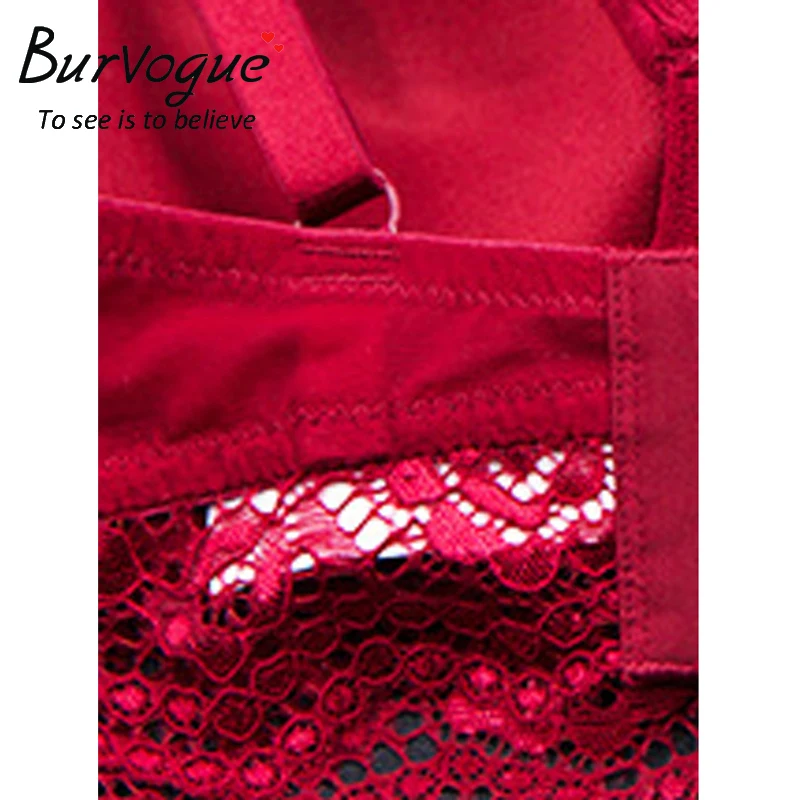 underwear intimates bralette sets