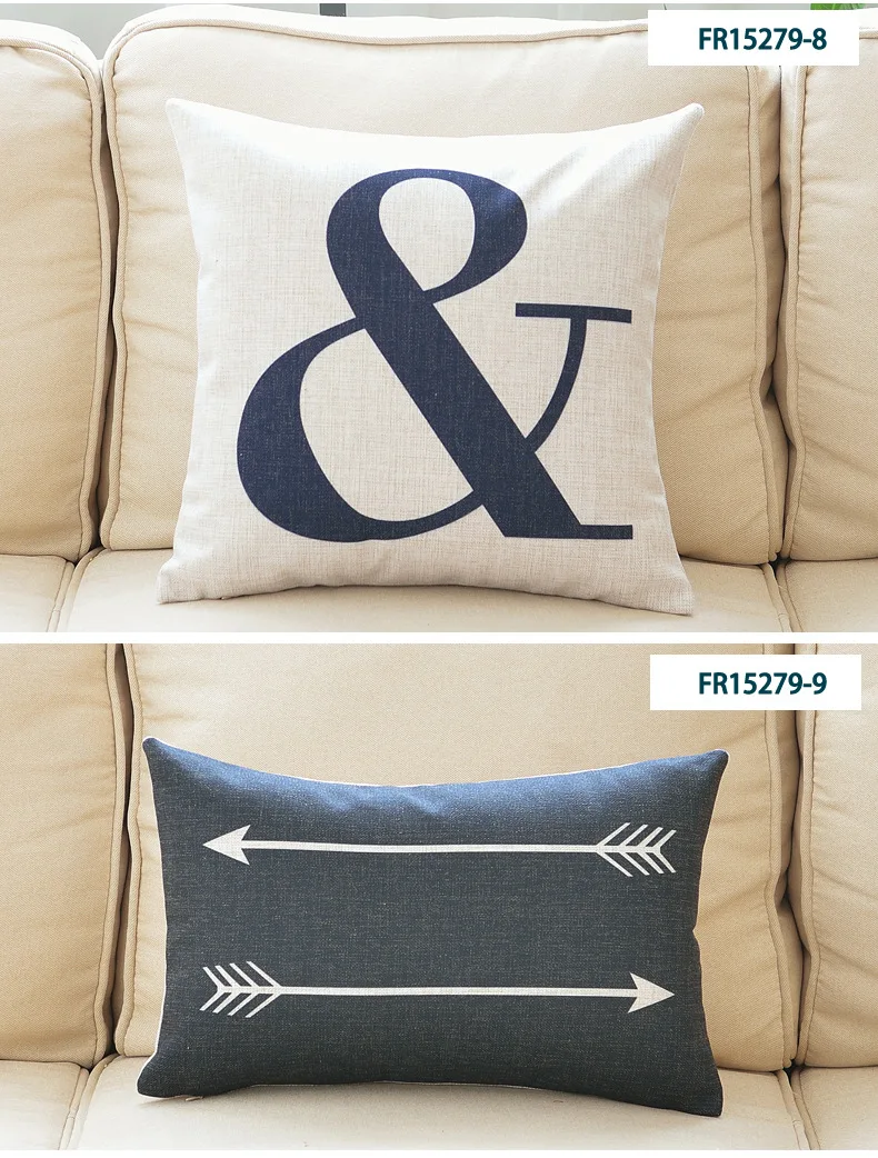 7978569919_534434506