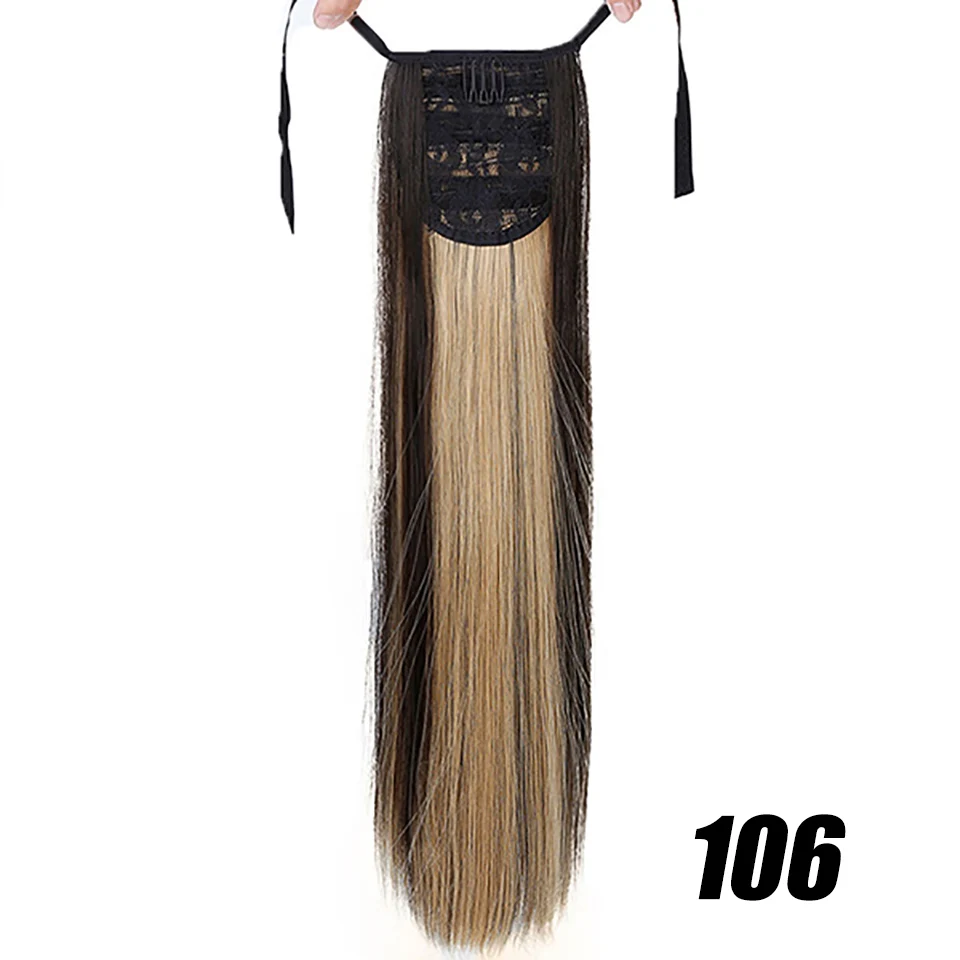 106