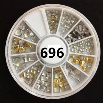 696