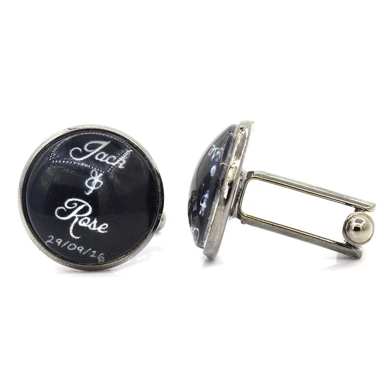 CF-616-Silver