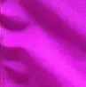 Fuchsia Женский красный комбинезон с длинным рукавом, боди для балета, лайкра, спандекс, цельная водолазка, Одежда для танцев, мужские костюмы зентай - Цвет: Fuchsia
