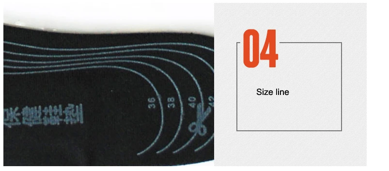_-usb-4---_12