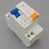 YC30LE-32 16A 230V~ 1P+N Residual current Circuit breaker with over current and Leakage protection RCBO ► Photo 1/5