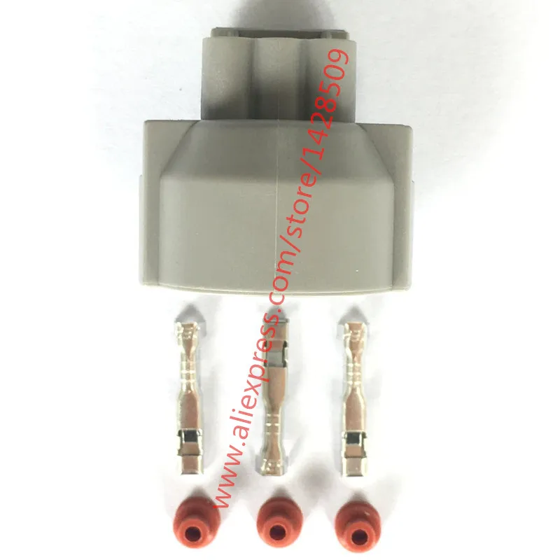 DJ70322Z-2-21