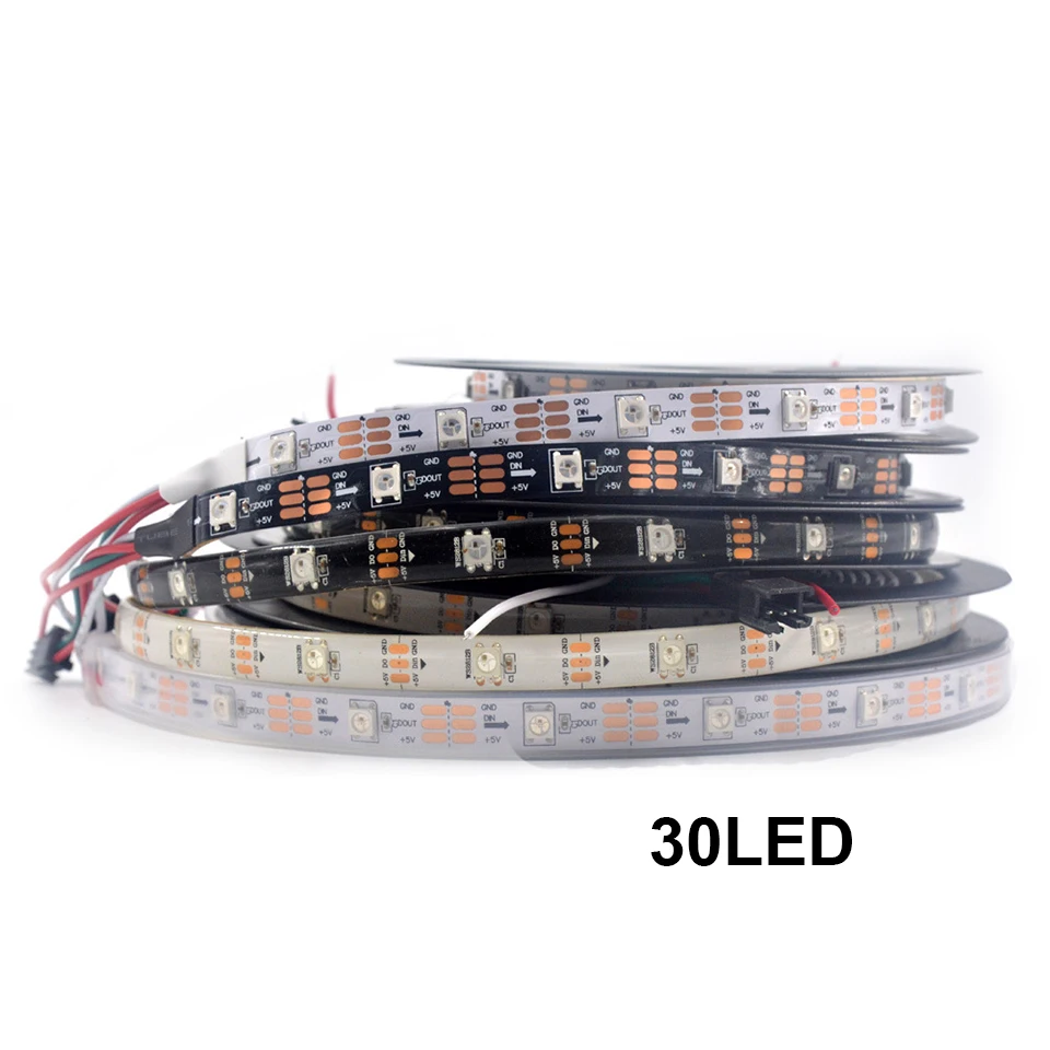 30led