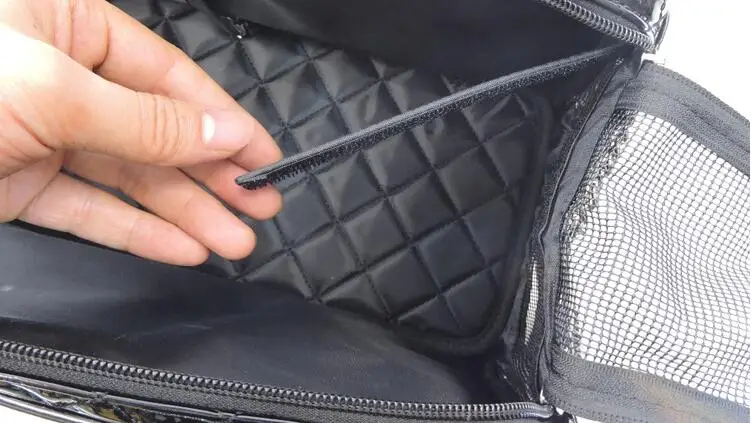 QQ截图20190621181727