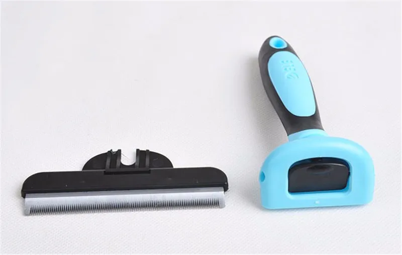 1562482245_973676538