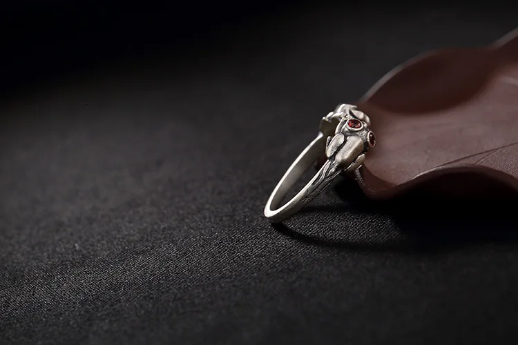 4266172203_1181238896