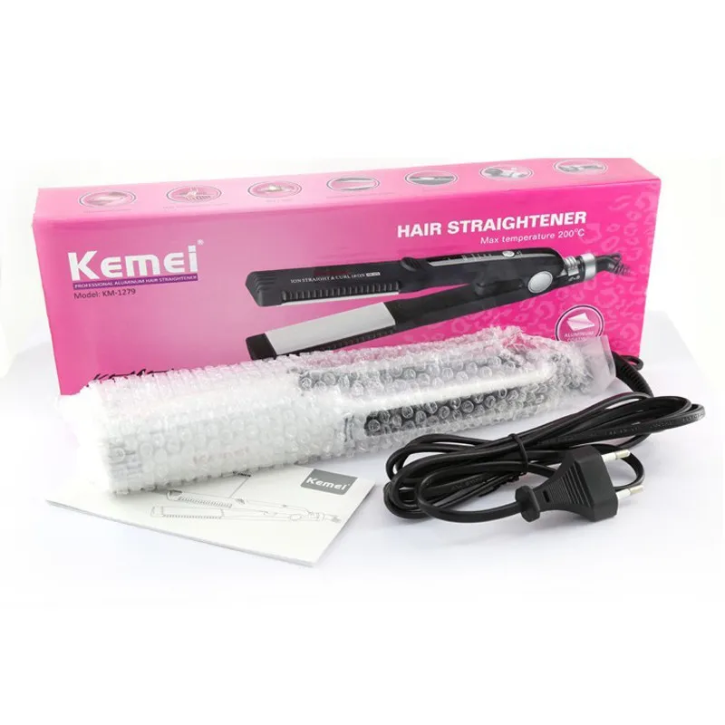 hair curler00005