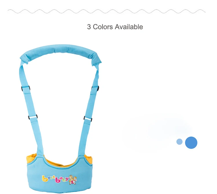 2017-Baby-Walker-Anti-lost-Toddler-Leashes-Child-Safety-Harness-Backpack-Leash-Reins-Baby-First-Walker-Trainer-Assistant-Gear-04