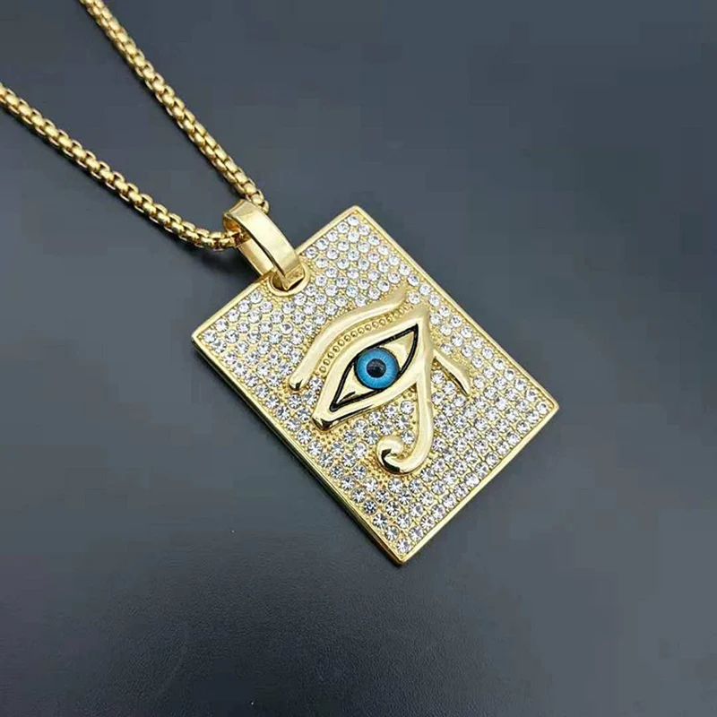 9629211595_69621379