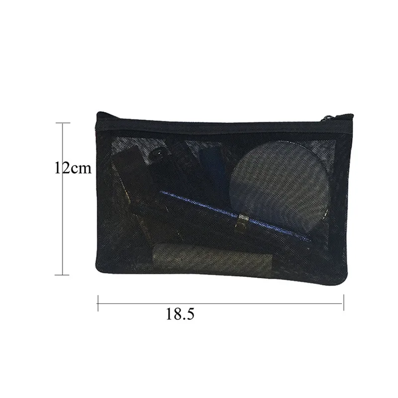 295138_no-logo_295138-1-11