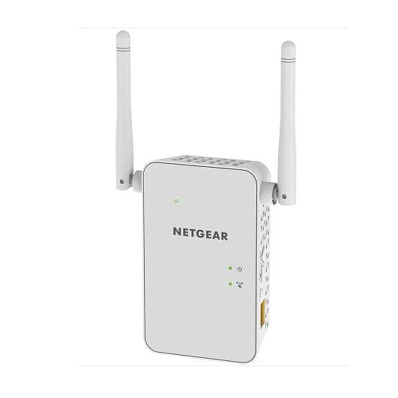 

Wireless WiFi Repeater Signal Amplifier 802.11N/B/G Wi-fi Range Extender 300Mbps Signal Boosters Repetidor Wifi Wps Encryption