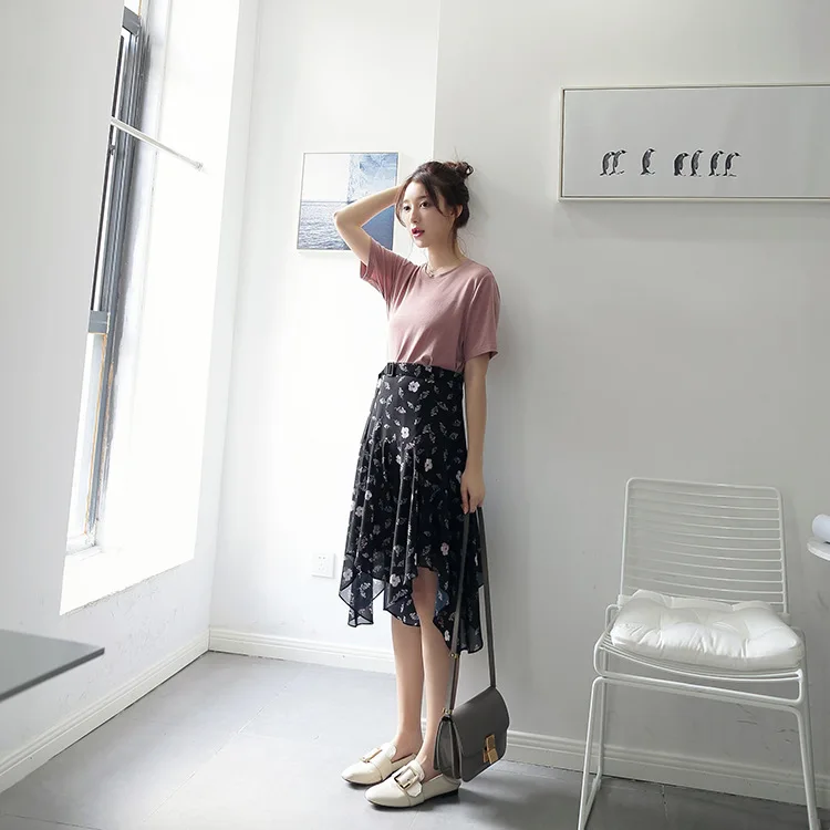 //cbu01.alicdn.com/img/ibank/2018/430/347/8048743034_1010856797.jpg