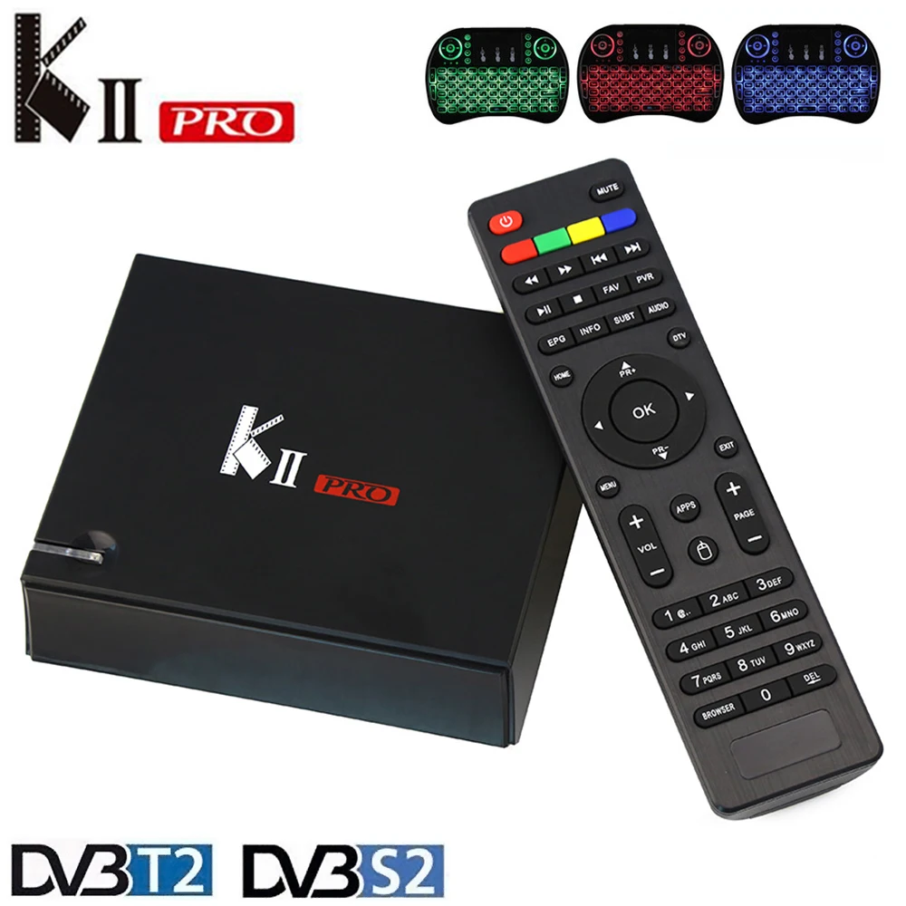 

H96 Max Plus Android 9.0 Smart TV Box Amlogic 4GB 32GB USB3.0 H.265 GooglePlay Media Player Dual Wifi Set Top Box