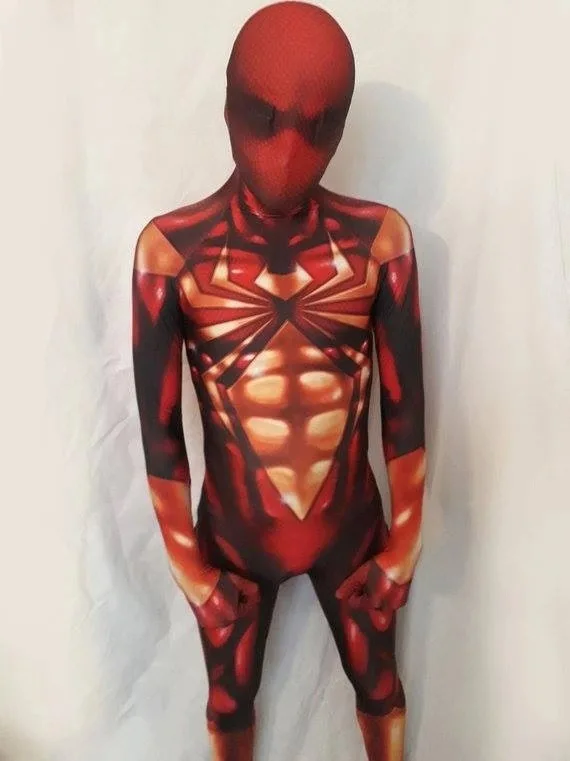 9657563701_1474604945