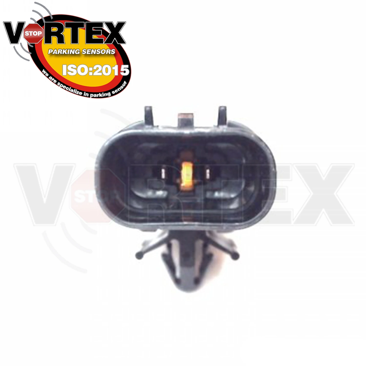 ABS Wheel Speed Sensor Front Right Fors Kia Rio Rio5 Hyundai Accent 95671-1G000 956711G000 95671-1G100 SU12281 5S10828