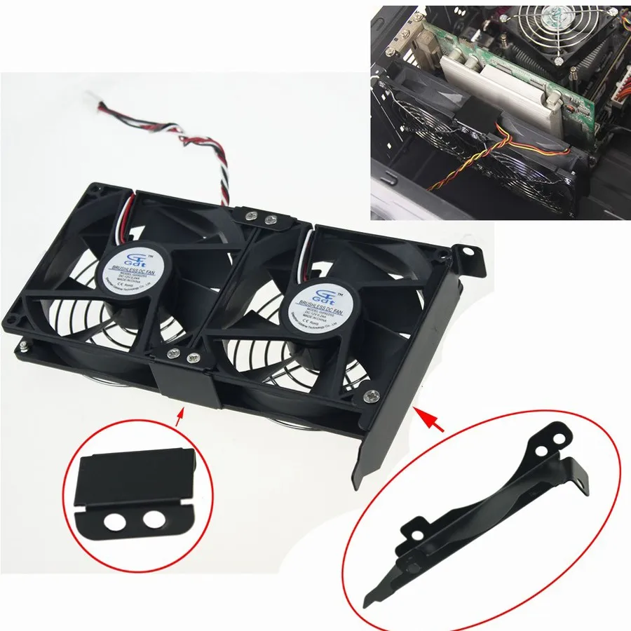 1 Piece Cpu Radiator Cooler Fan Holder Computer Pc Case Dc Fans Clip Fan Holder Dc Fancooler Fan Aliexpress 1 Piece Cpu Radiator Cooler Fan Holder Computer Pc Case Dc Fans Clip Fan Holder Dc Fancooler Fan Aliexpress