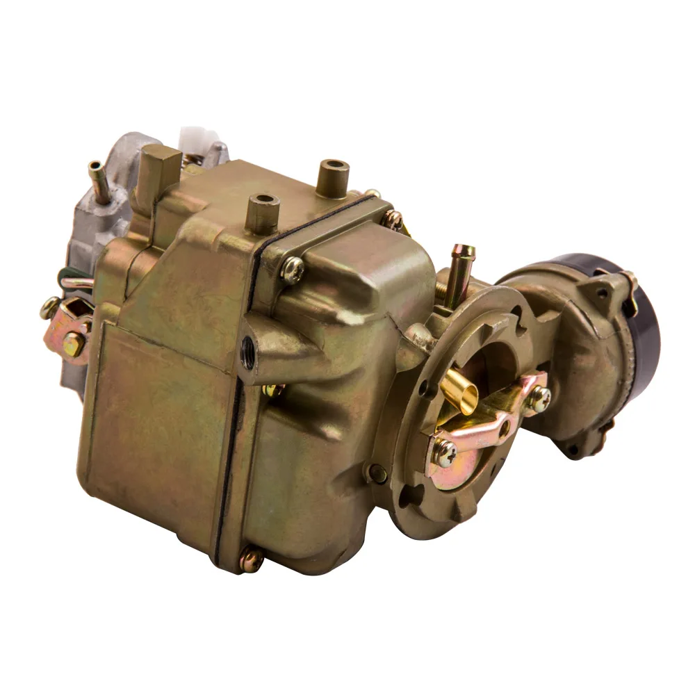cb-d5tz9510ag(25)