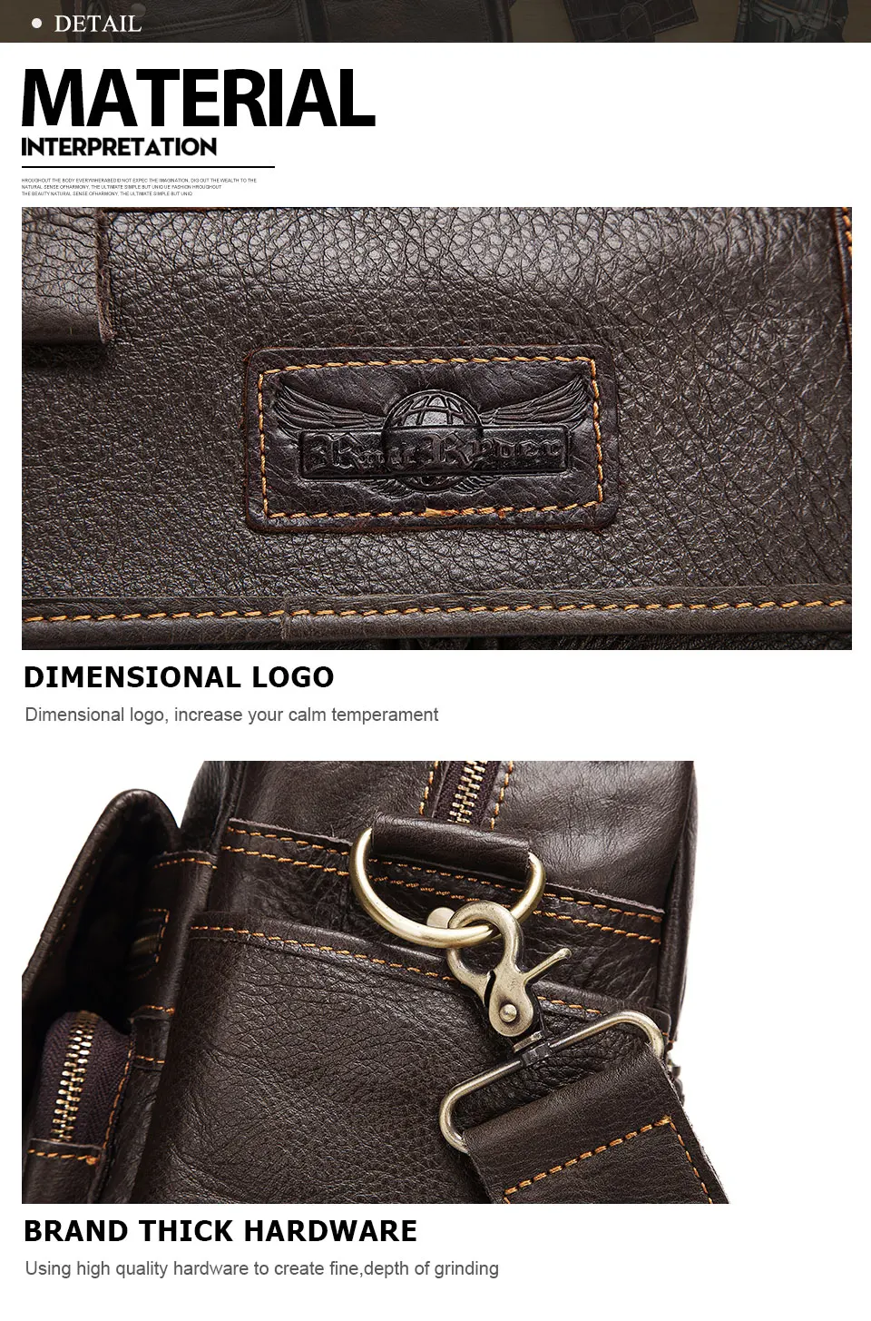 Men-Messenger-Bags_10