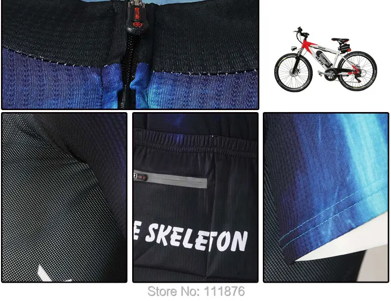 Short-sleeved-riding-clothes_15_02