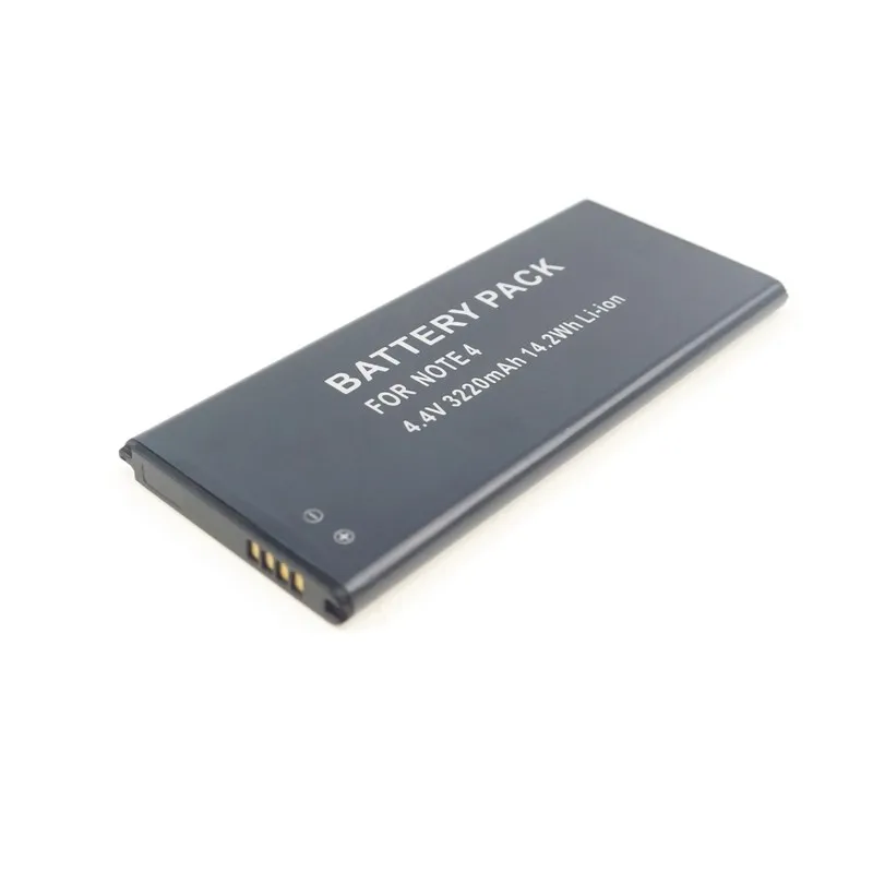 NOTE4-6