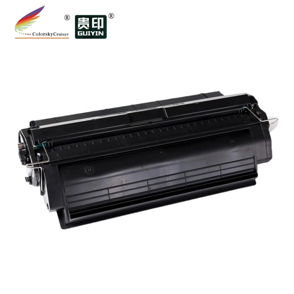 CS-H4129X) Тонер-картридж для лазерного принтера для Canon LBP840 LBP850 LBP870 LBP880 LBP860 LBP1610 LBP1620 LBP910(10 K страниц) BK бесплатно FedEx