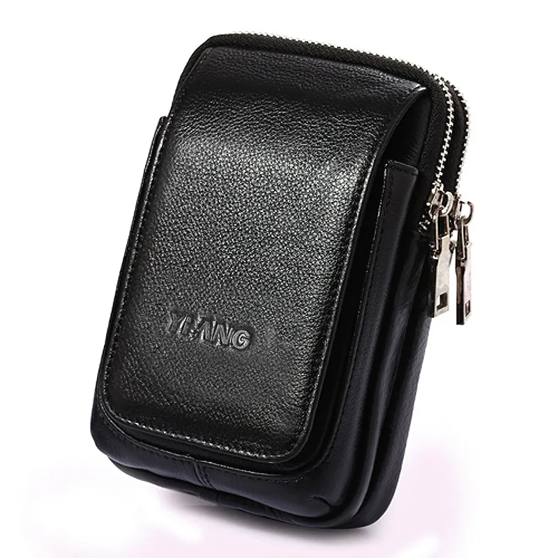 waist bag5