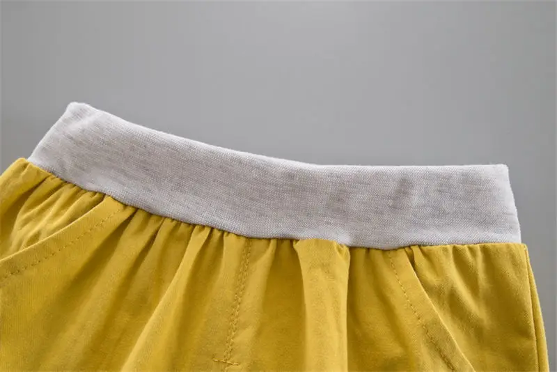 baby clothing sets06