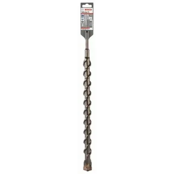 

BOSCH 2608586727 Drill SDS-PLUS-7X 28x400x450